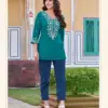 Charmi